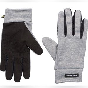 Burton Touch n Go Liner Gloves